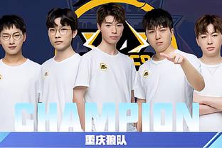 示滿意