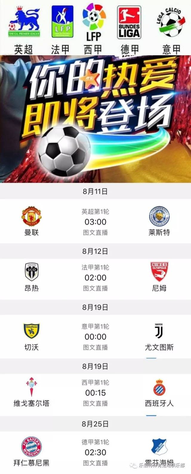 在技术上受