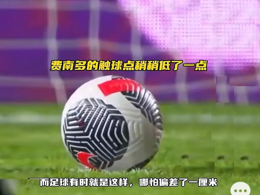了显著的成