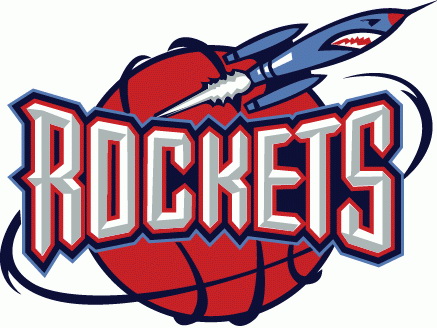 NBA赛场
