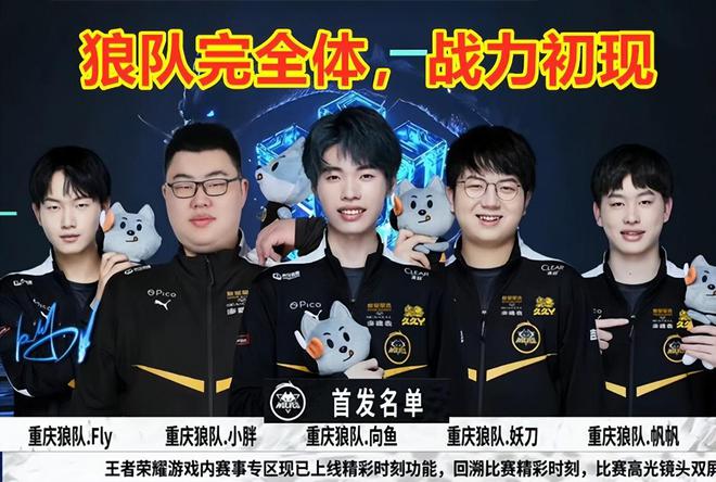 都将是一笔