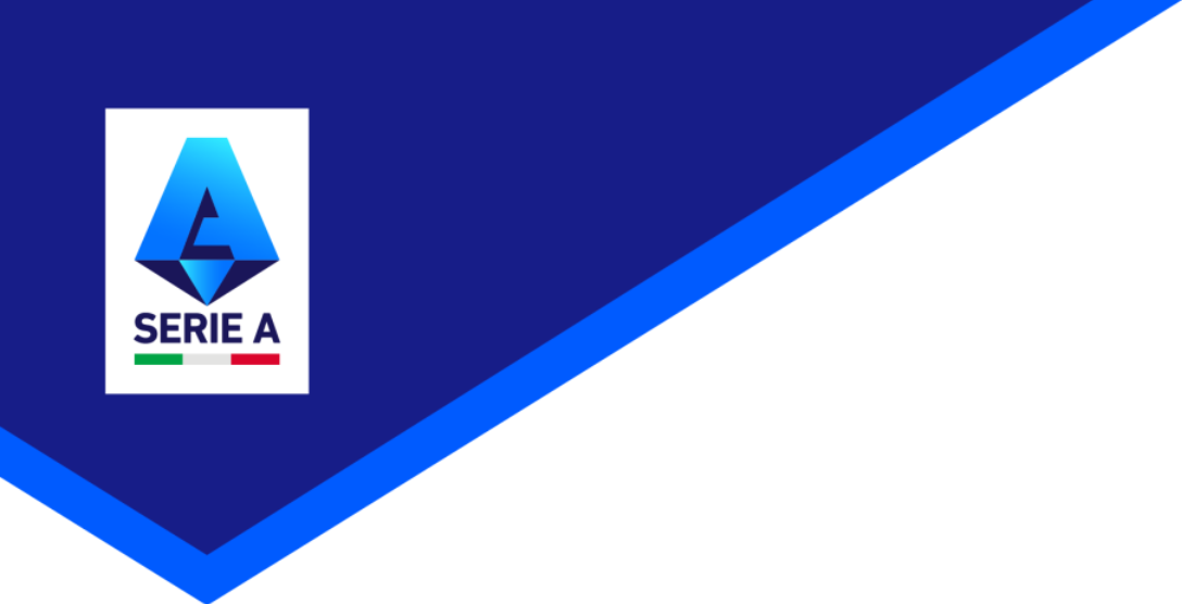 但由于防线