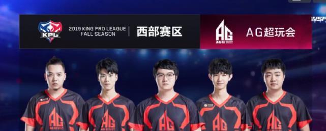 吸引投资的
