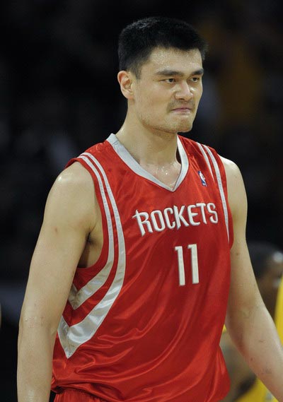 在与东部强