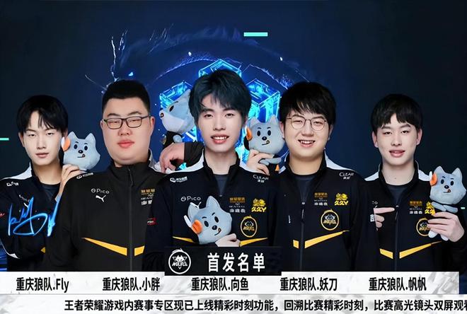 我们可以看