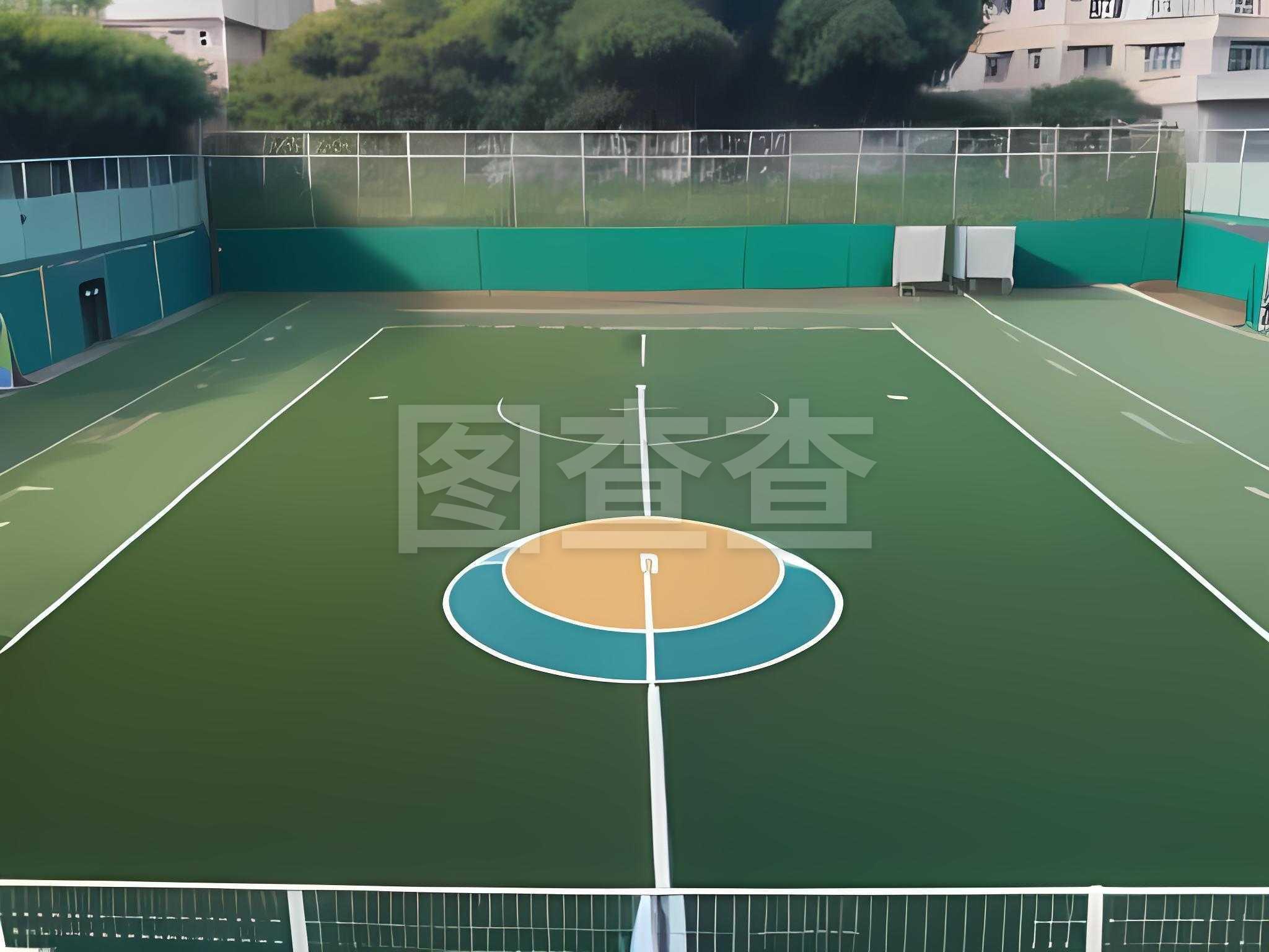 关注和学习