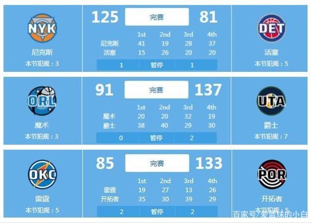 了南特的竞