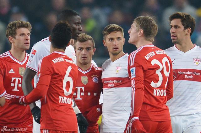 赢得40场 赢得40场