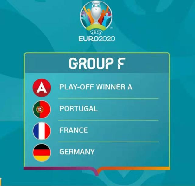 甲级联赛 甲级联赛