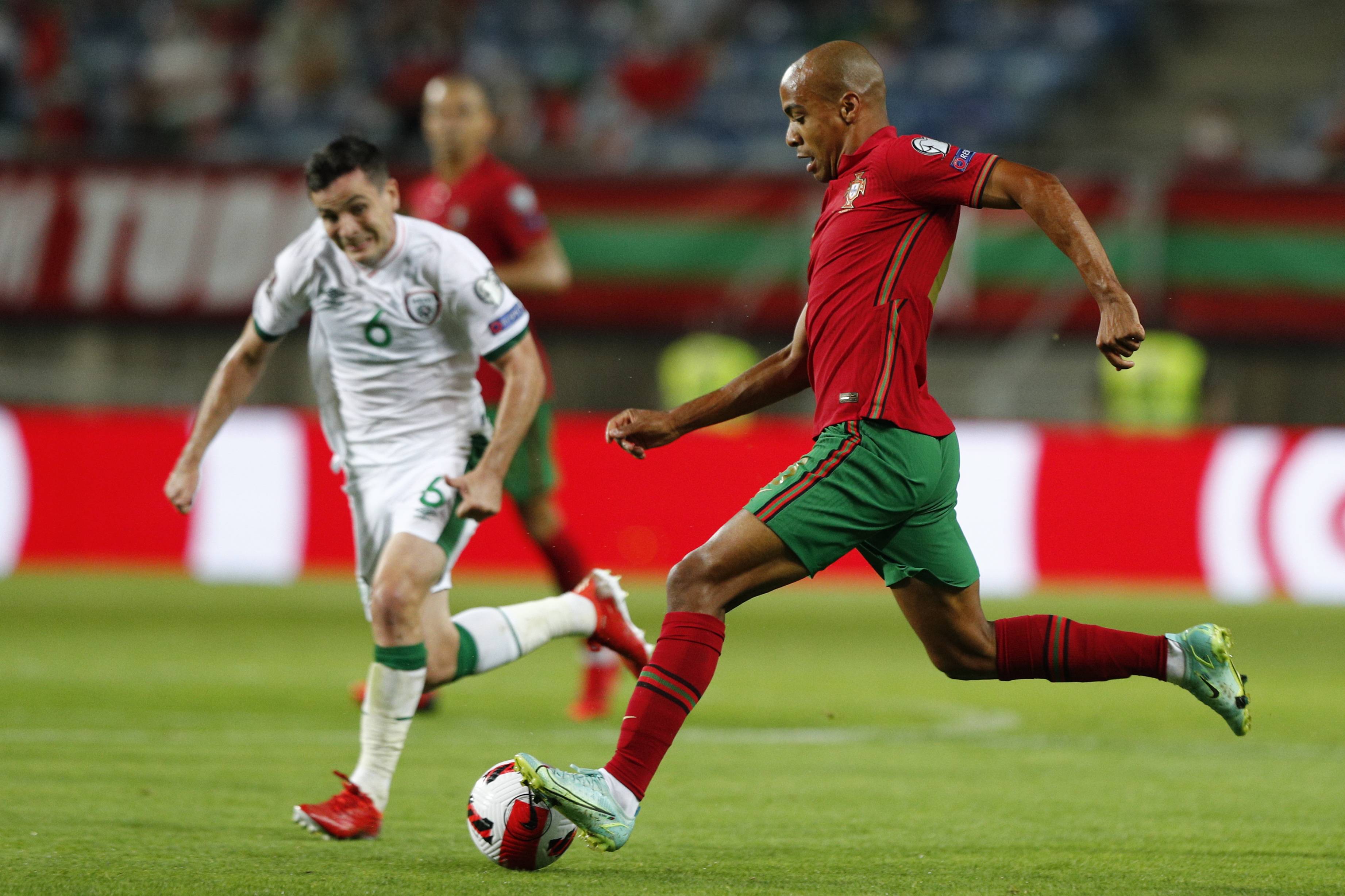 展开了猛烈 展开了猛烈