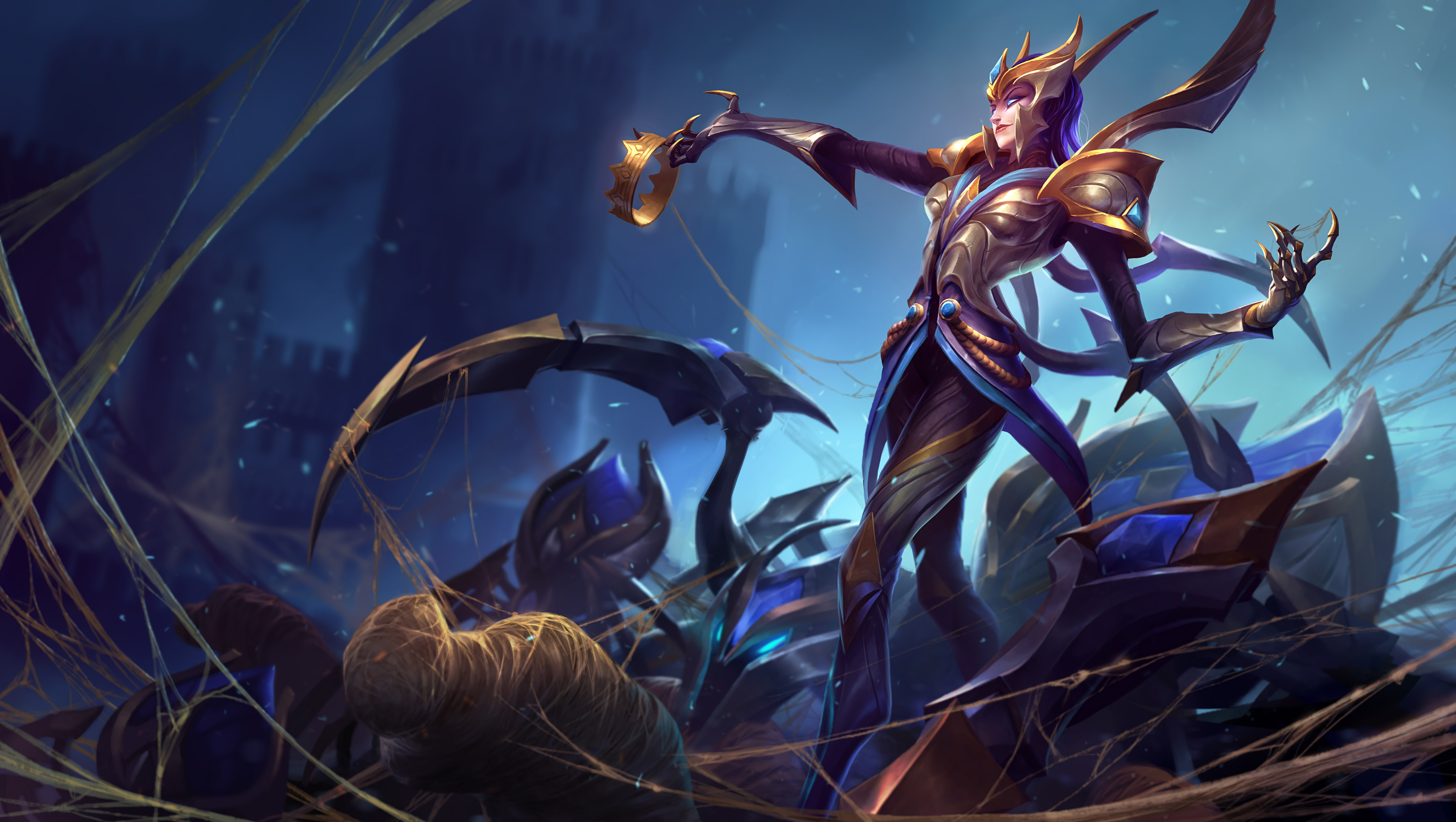 他的体型 他的体型