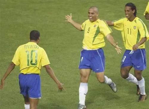 作为意甲的 作为意甲的