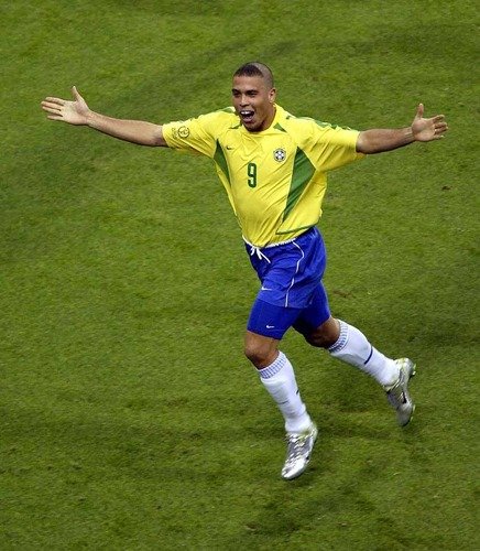 定的局限性 定的局限性