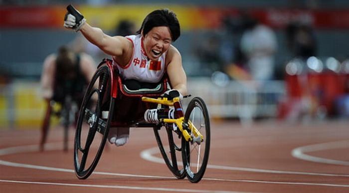 德的里程碑 德的里程碑