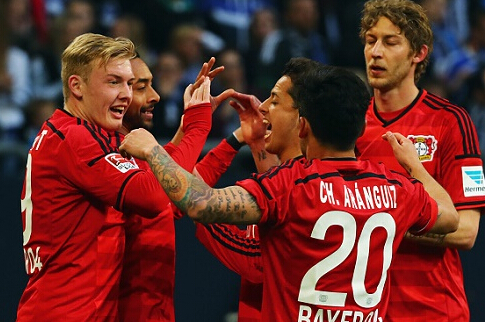 起更大的责 起更大的责