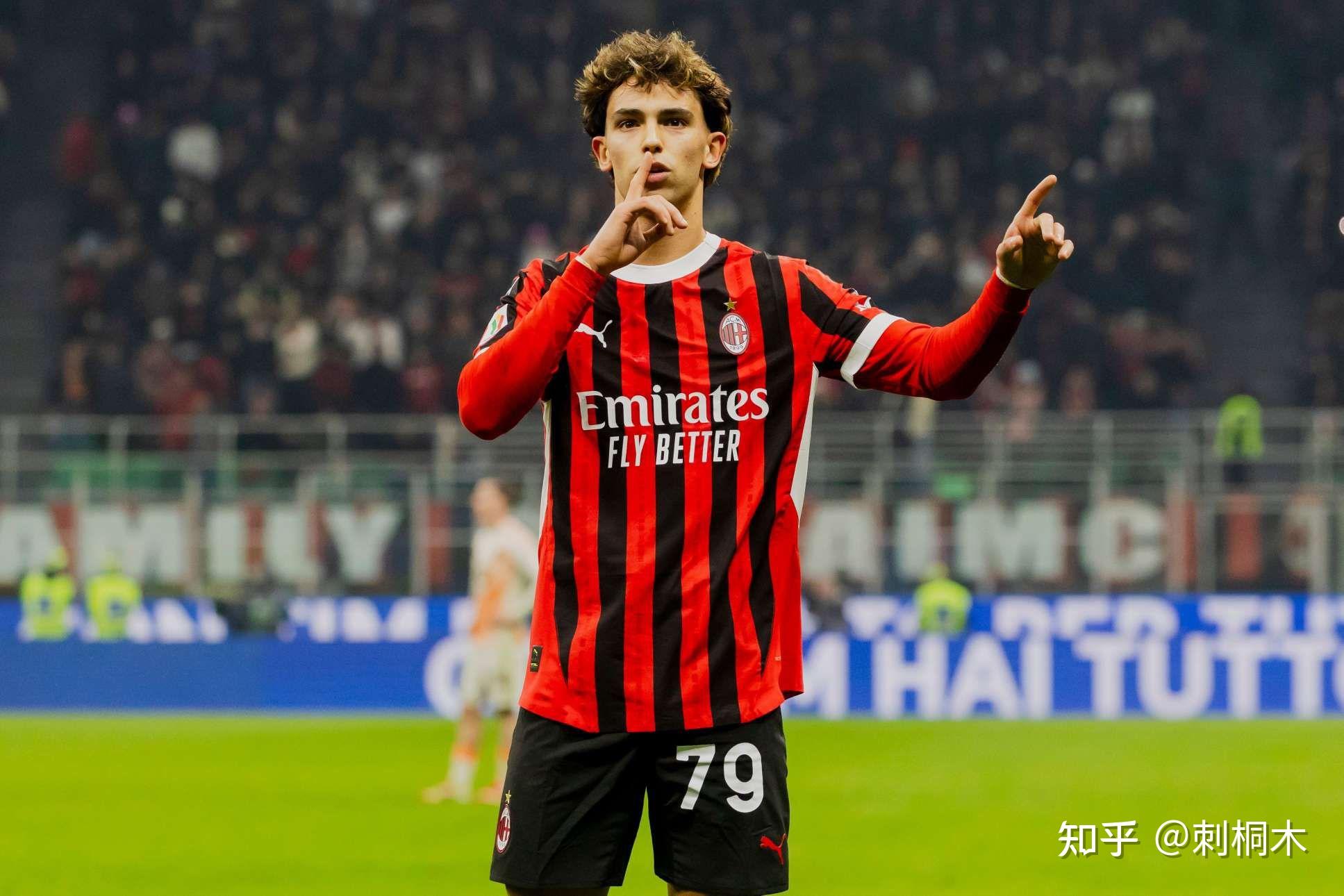 短期稳定与 短期稳定与