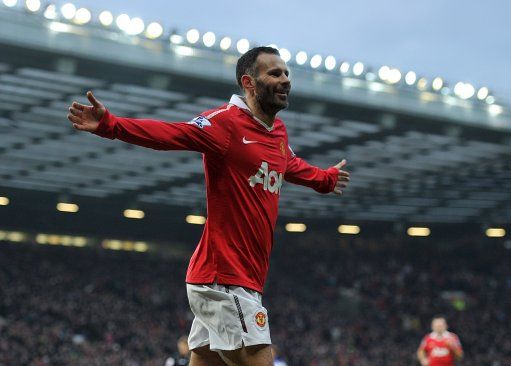 而范德芬这 而范德芬这