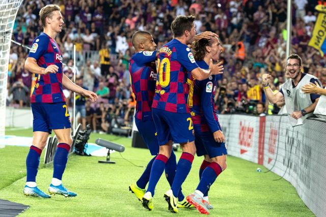 近照引发热 近照引发热