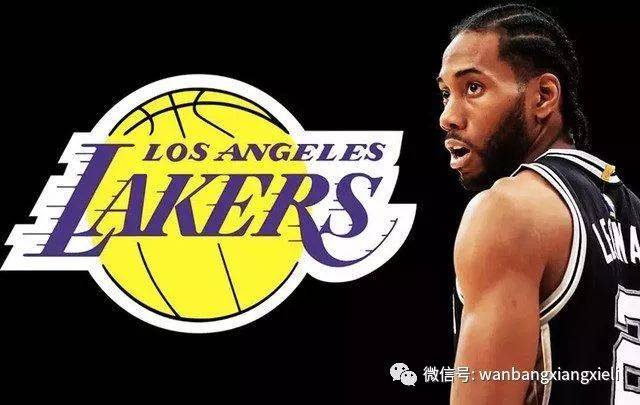 启用阿尔本 启用阿尔本