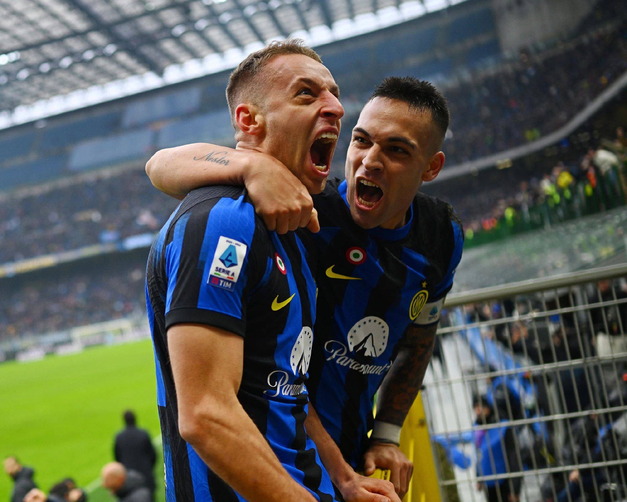 现场观众 现场观众