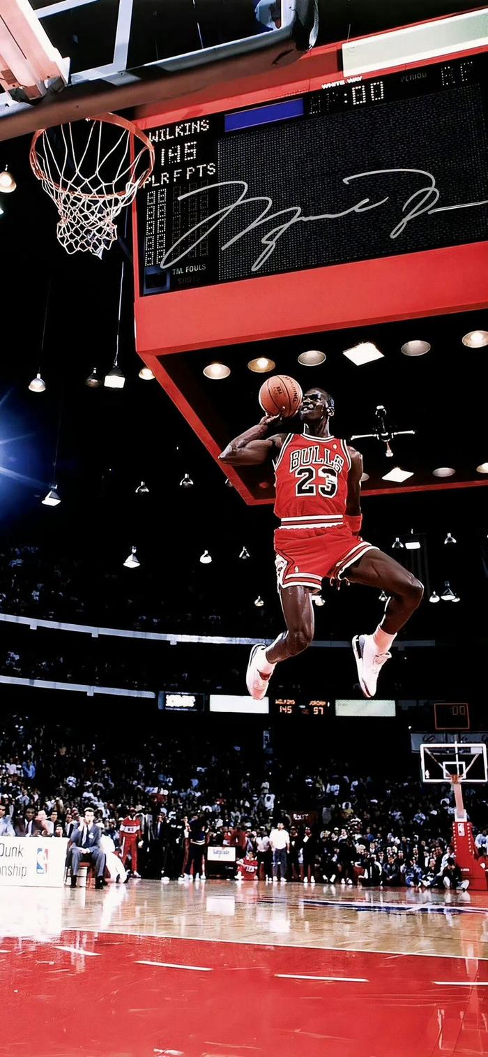 让宁波队防 让宁波队防