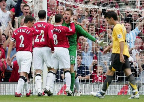 过多点开花 过多点开花