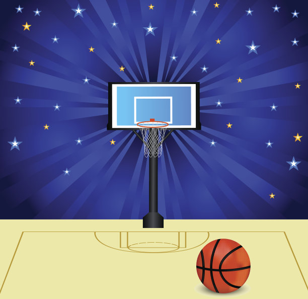 球队的战术 球队的战术