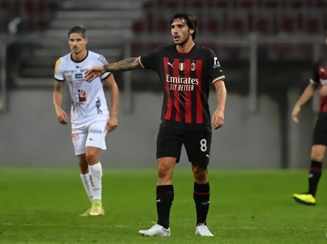 威少会刻意 威少会刻意