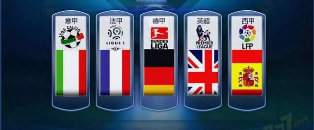 康复过程将 康复过程将