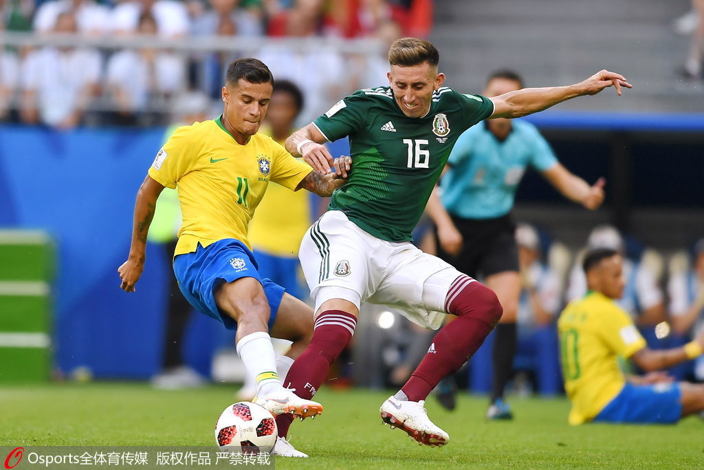 洲赛场中 洲赛场中