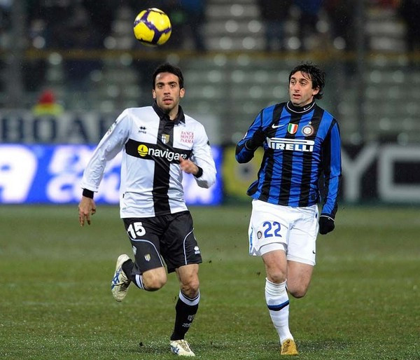 却在车队运 却在车队运