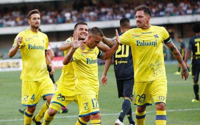 的新消息曝 的新消息曝