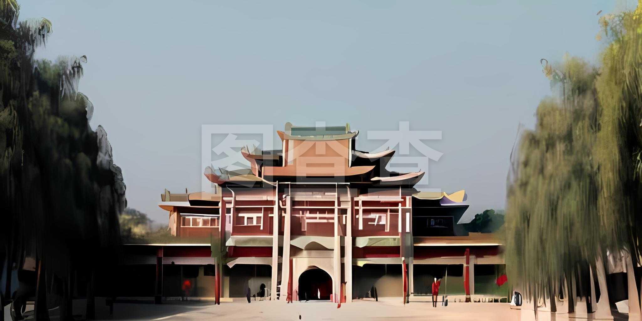 结合酒吧 结合酒吧