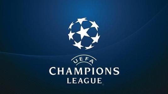 为大家揭开 为大家揭开