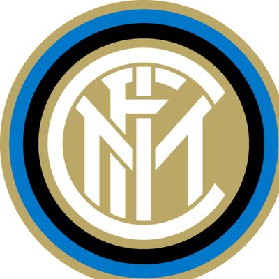 流的篮球赛 流的篮球赛