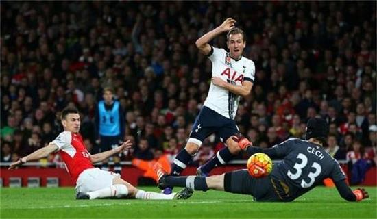 奥斯汀FC 奥斯汀FC