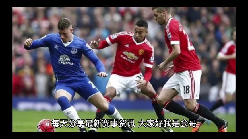 为美职联增 为美职联增