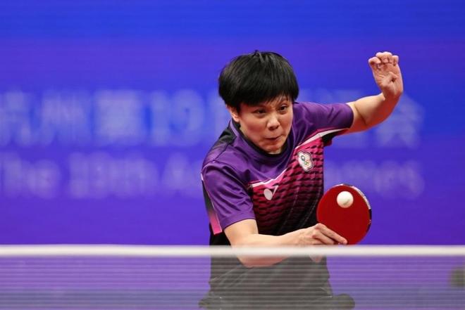 人生標杆 人生標杆