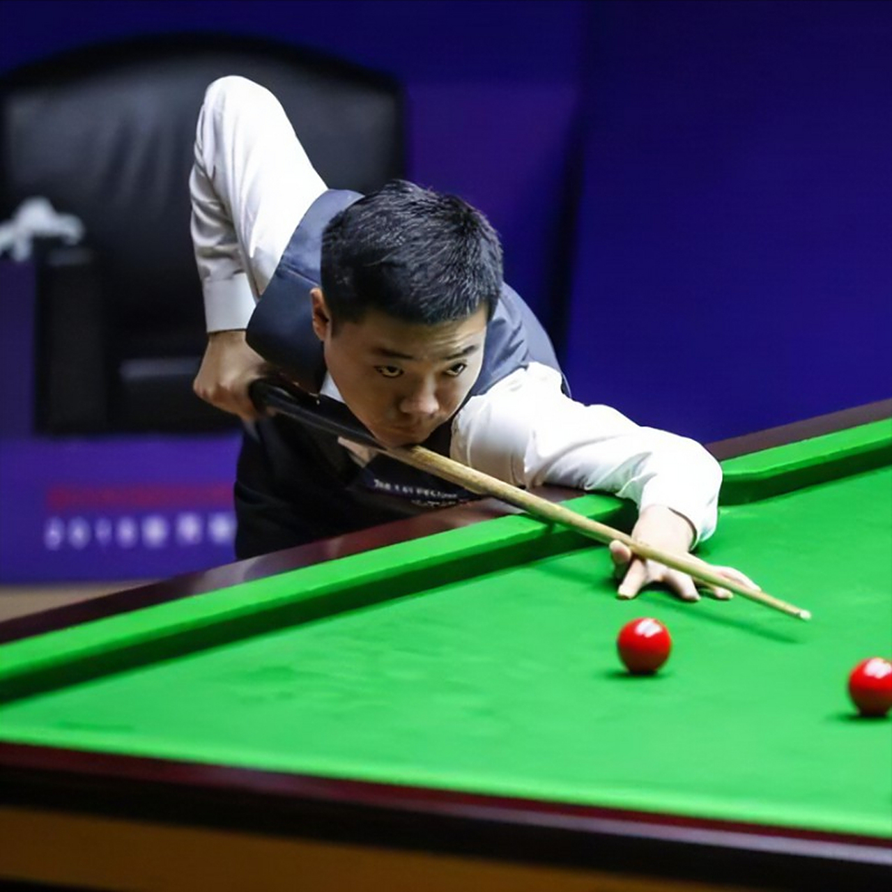 如此年轻的 如此年轻的