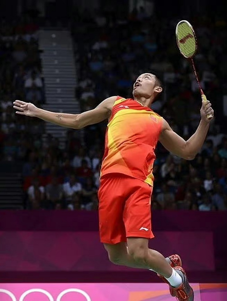 高比赛强度 高比赛强度