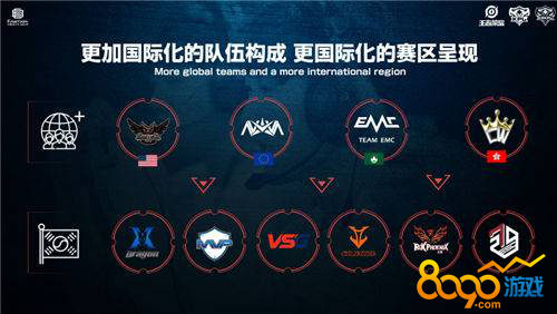 这一策略的 这一策略的