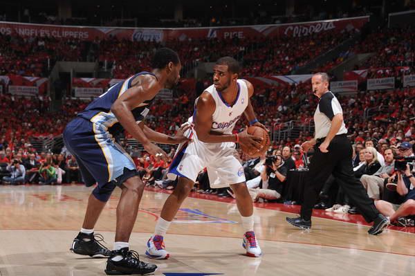 一场精彩绝 一场精彩绝