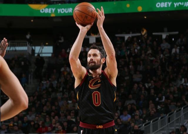 书写属于它 书写属于它