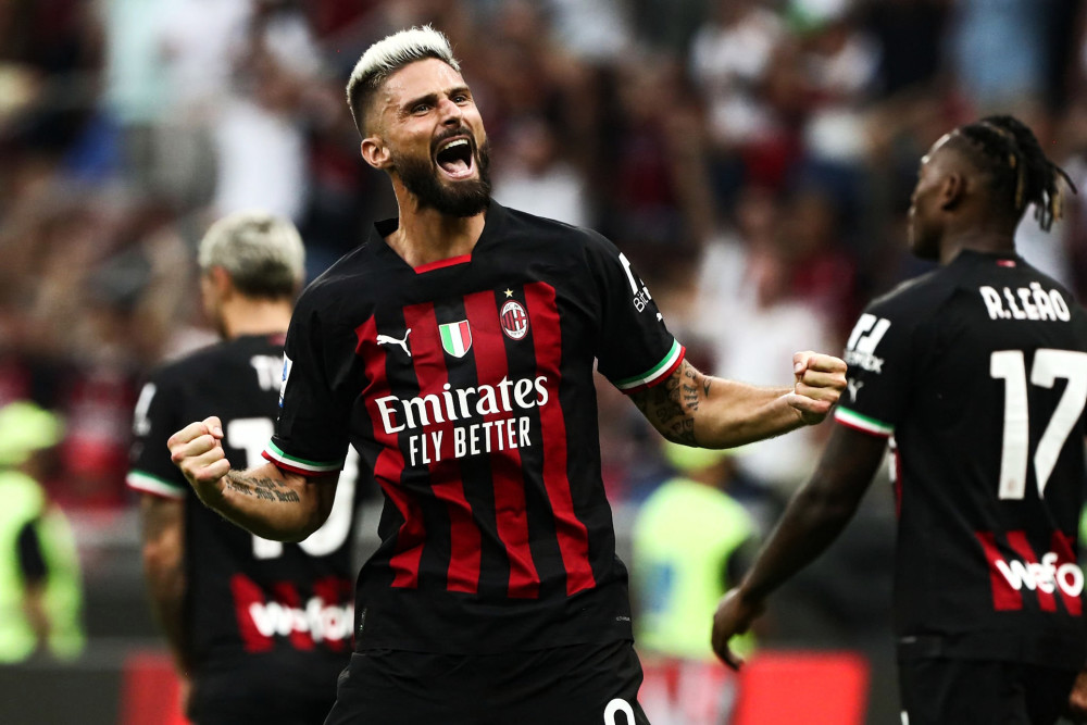 比赛强度接 比赛强度接