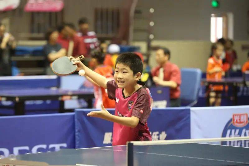 在刚刚结束 在刚刚结束