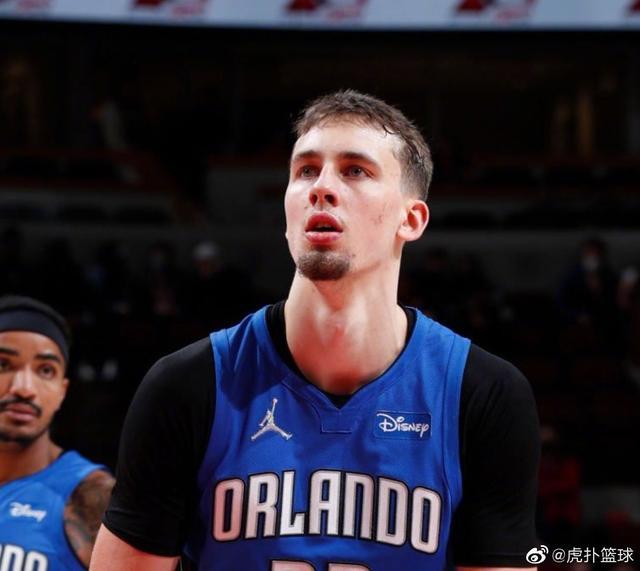 出色配合 出色配合