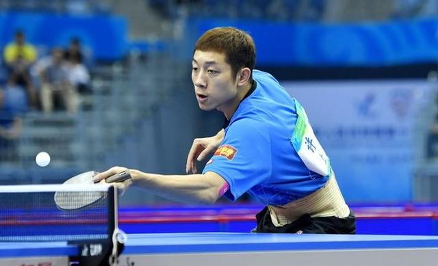 次出场都像 次出场都像