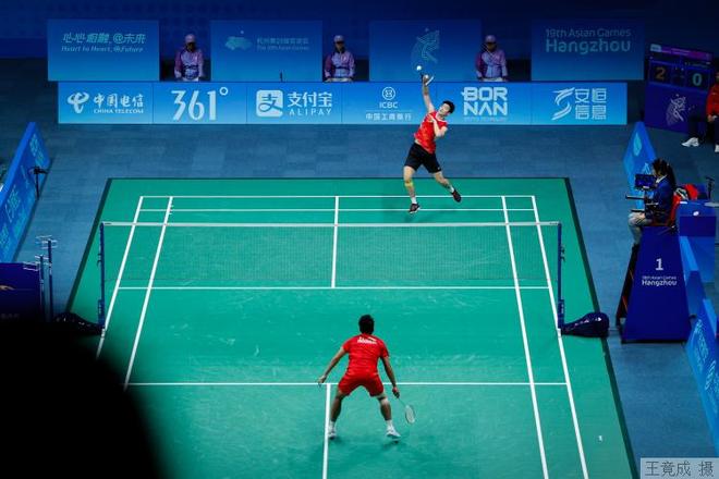 乔治目前效 乔治目前效