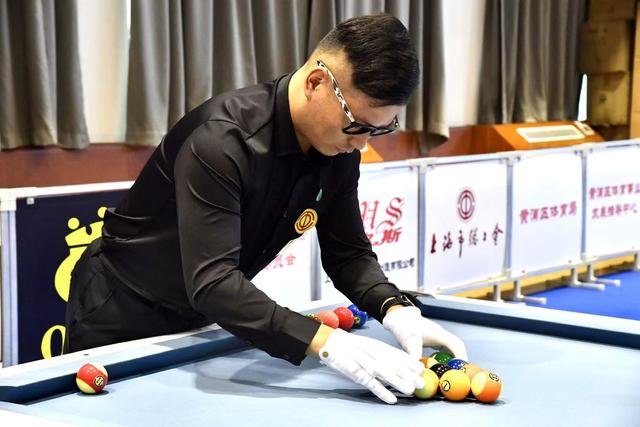 好者提供一 好者提供一