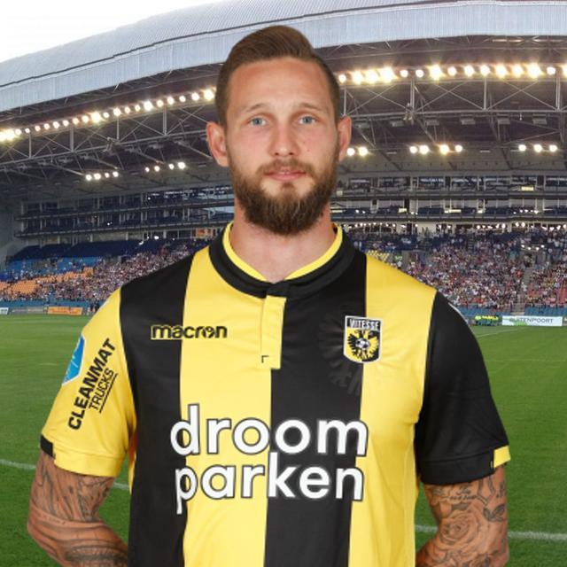 格引進潛力 格引進潛力